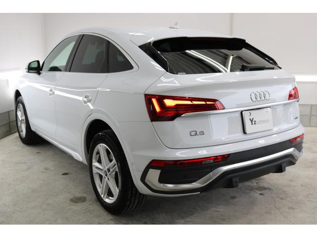 0707966A30260512W00210.jpg