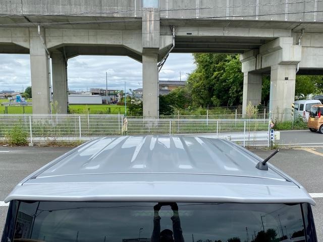 0401925A30260901W00309.jpg