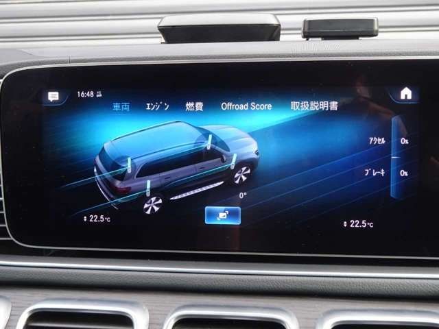 d63a85abf3500ac8998c45005b82278f.jpg