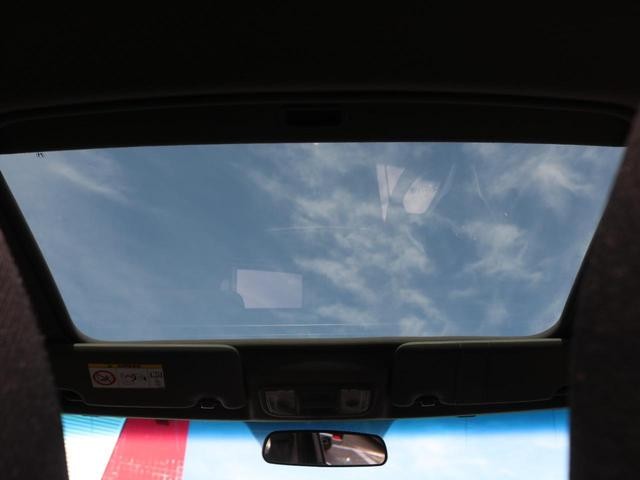 0509625A30260307W00403.jpg