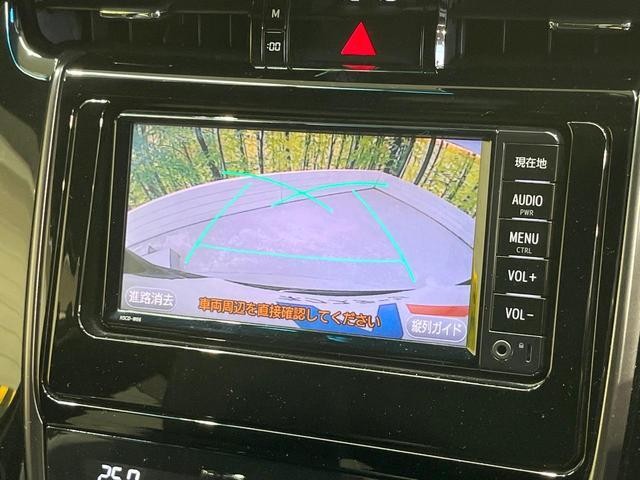 27051942_carP_l_4.jpg