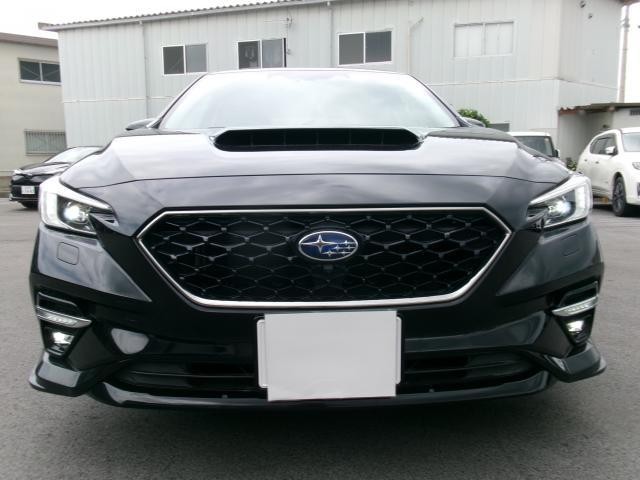 25719774_carP_l_2.jpg