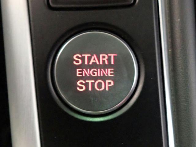 0230024A30260531W00115.jpg