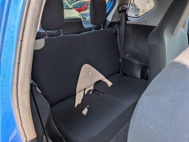 0206309A30260212W00316.jpg