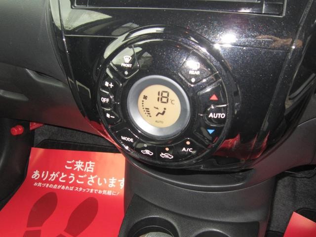 0300320A30260611W00111.jpg