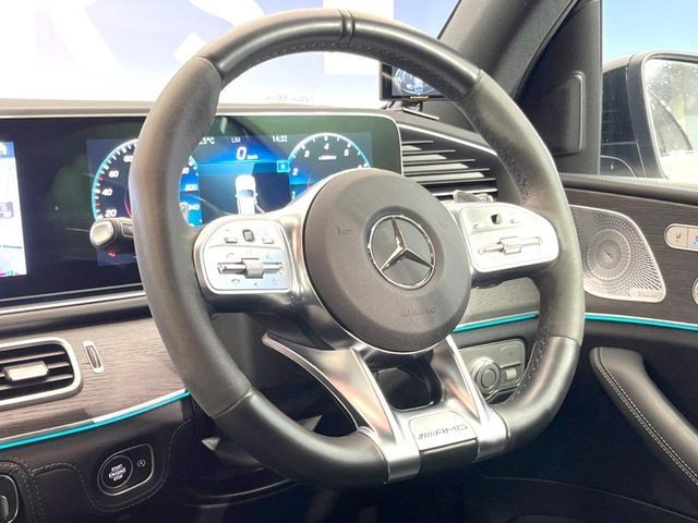 341f4a118c1d5ac4bb8796bd60c2562f.jpg