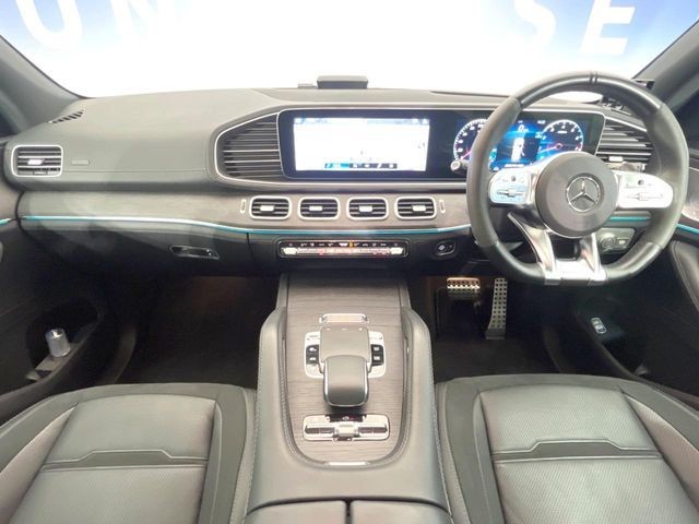 b262e9d977dd22e4faab256f41670746.jpg