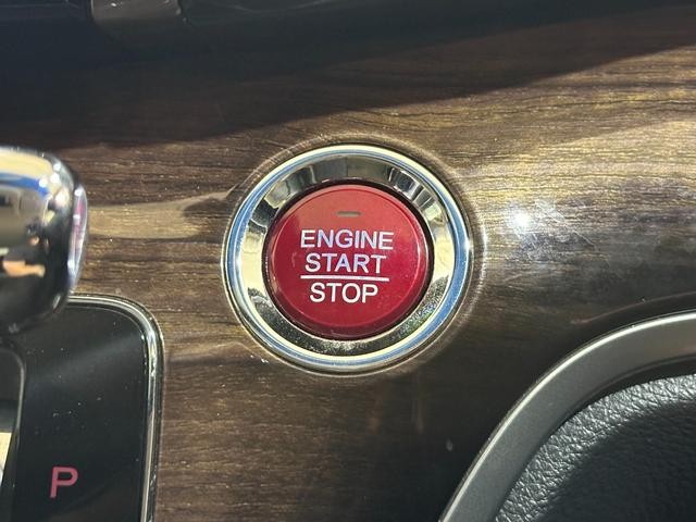 0509824A30260927W00809.jpg