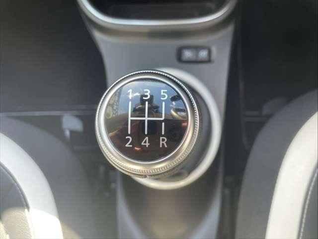 26967011_carP_l_15.jpg