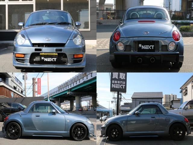 27095281_carP_l_3.jpg