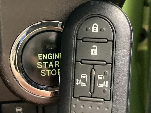 0208264A20260911D00107.jpg