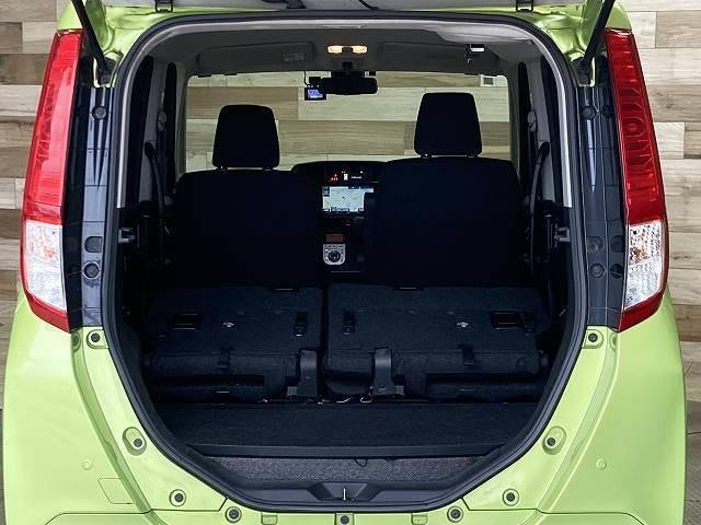 0208264A20260911D00112.jpg