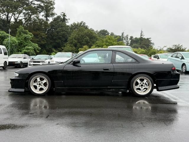 0541528A30260829W00106.jpg