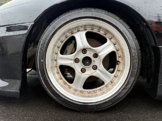 f150644c4536c75a413cb0df1d283a58.jpeg