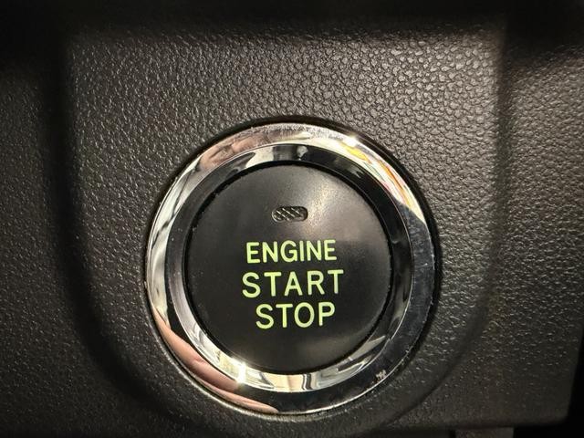 0300353A30260529W00108.jpg