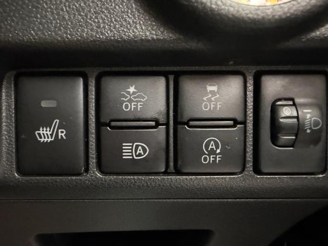 0300353A30260529W00109.jpg