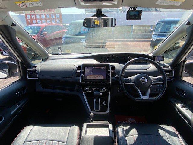 88ac672676ad5b3ac705a00781fed441.jpg