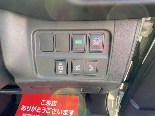 fd637ae58ba339aad607664dd01e7d7c.jpg