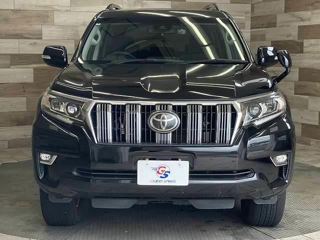 0208264A20260911D00214.jpg