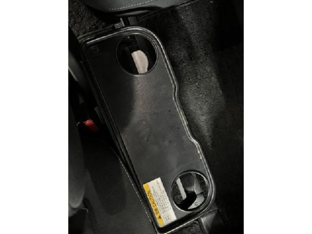 303adfce0cec30246cc657ee1797e8f1.jpeg
