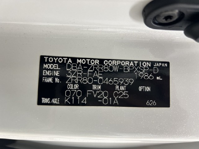 65db06318d3dcde944368df3d70f2d9c.jpeg