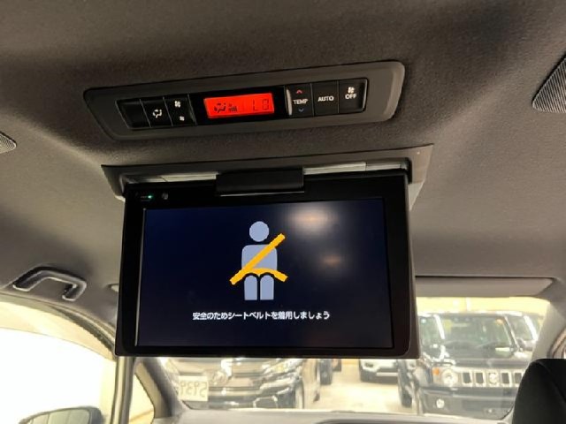 c7b71853b323f77bca25cdee236d095d.jpeg