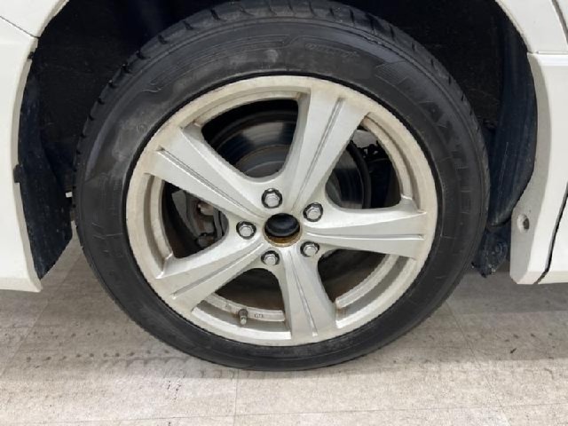 e36475eb5b501a047a4c49acfb50cf27.jpeg