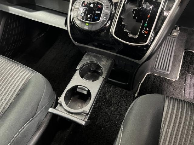 f3d5c302dc65fa2a19b4ab3a420623b7.jpeg