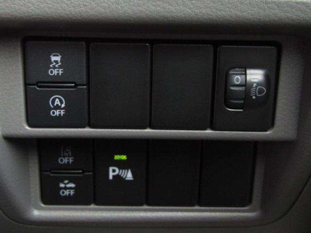 0506245A30250823W00205.jpg