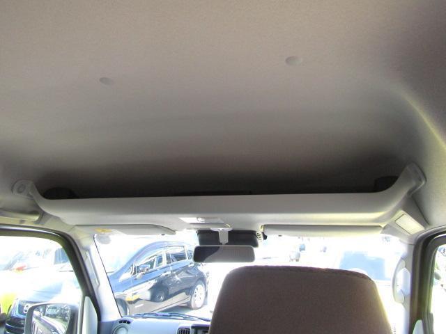 0506245A30250823W00208.jpg