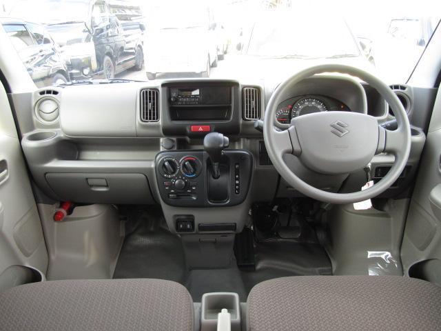 0506245A30250823W00214.jpg