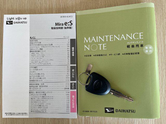 64d291b3421b777b0da51ed4a6216f41.jpg