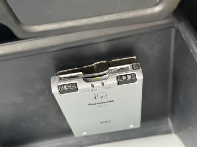 4850868b38ebd0018b98b56390318dca.jpeg