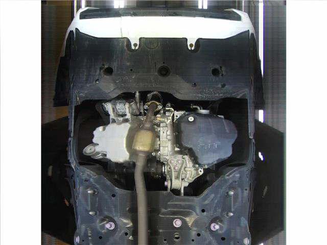4adf13d34c8f550506fca82cac61ff6f.jpg