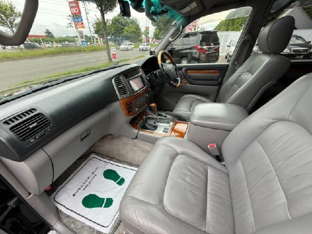 541acd9ee0fc07360bf1c7b6f217512b.jpeg