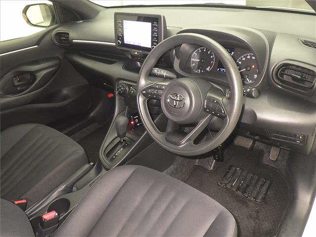 e470ffe1a1dd34b788f11d79cd8cf101.jpg