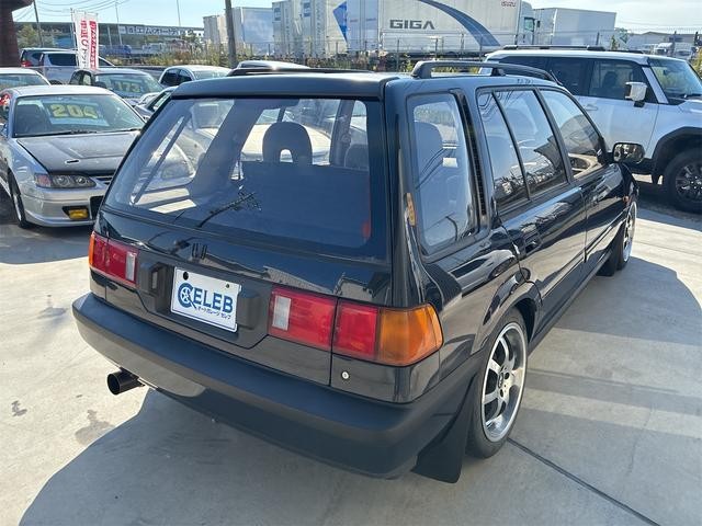 0900304A30261011W00107.jpg