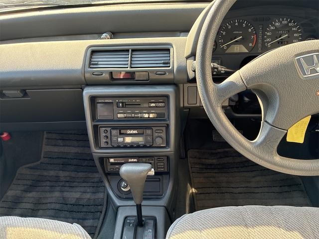 0900304A30261011W00109.jpg