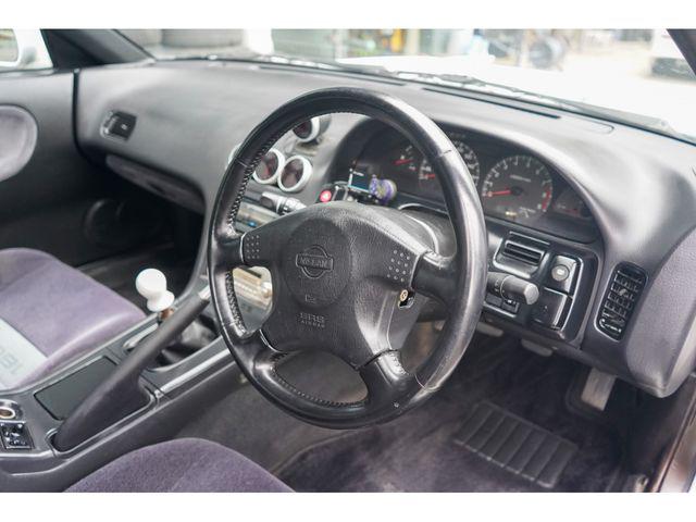 8531e6d824ccd2e3107ead40c821a5f9.jpg