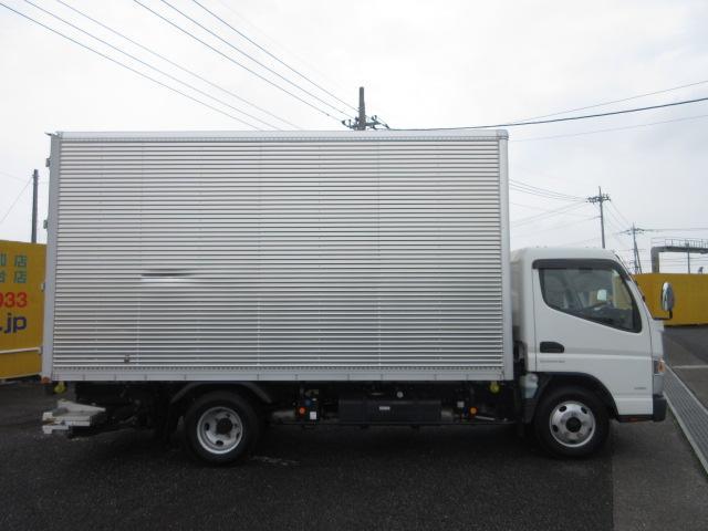 32898eb9ec46d8ae184d72012439ae8a.jpg