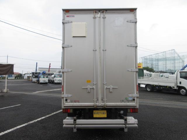 821eb3de39325da5322e6effb40549b0.jpg