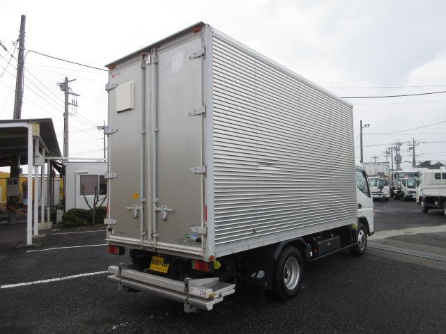 92cdc9ad2fa8593ecad93e220622ef0b.jpg
