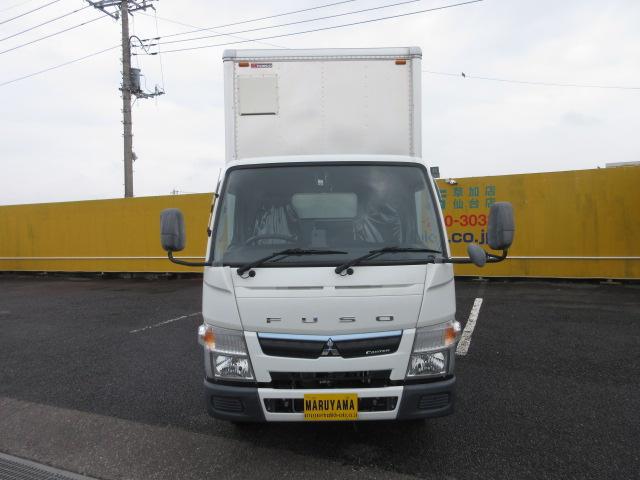 c84196724af96d0acef8aae71f7532dc.jpg