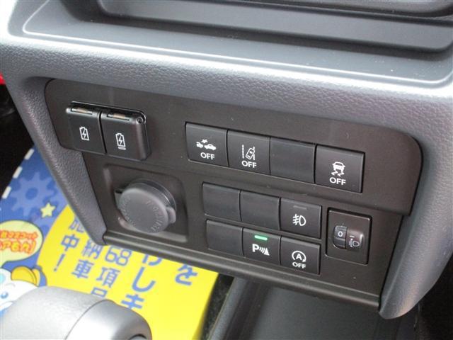 0501938A20260706G00109.jpg