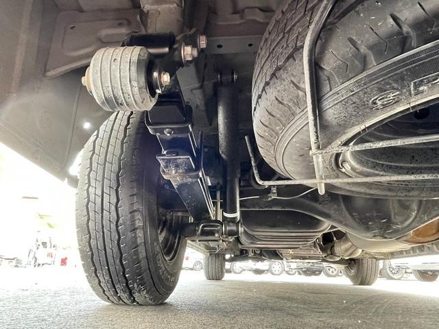 0403068A30261026W01819.jpg