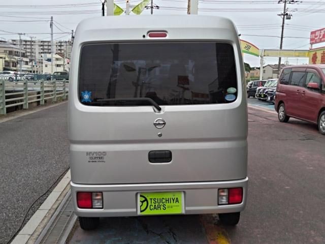 d517623552e6f083bc3ae8b89bbb1988.jpg