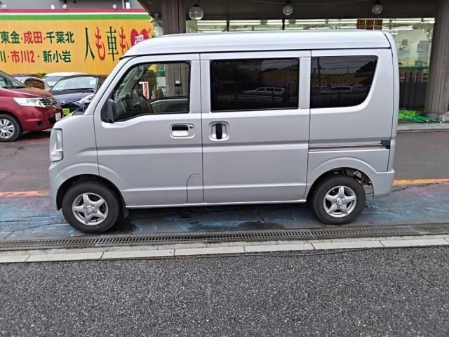 da1db1e0b6a66c0e7e8d51fa30835876.jpg