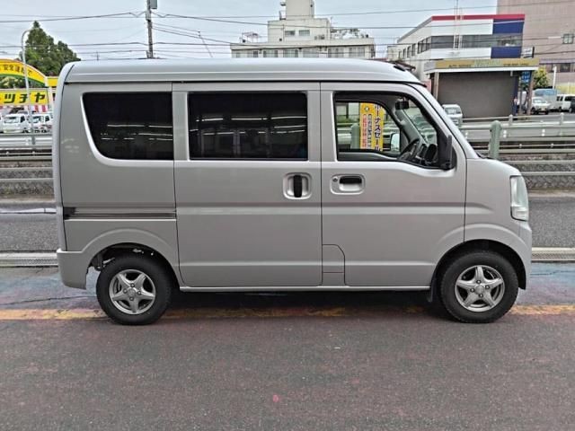 dbaf75adeb8a3d04ca58b1919e9f41c4.jpg