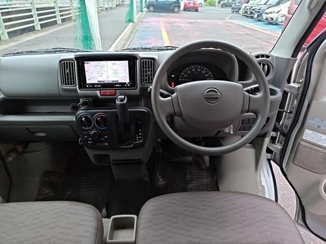 e088f5855e0720ab28e5388cbdae0c75.jpg