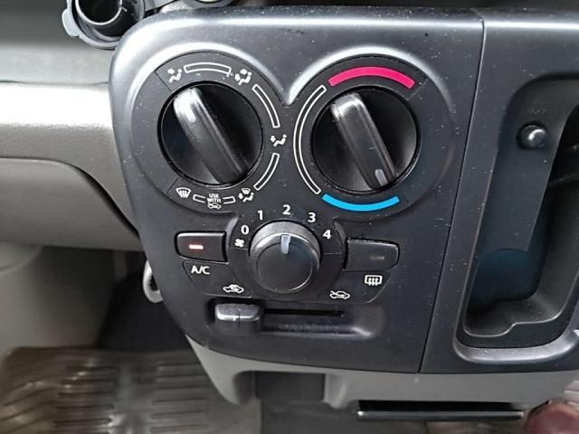 e21dc459914d19daab8a0999606f2c85.jpg